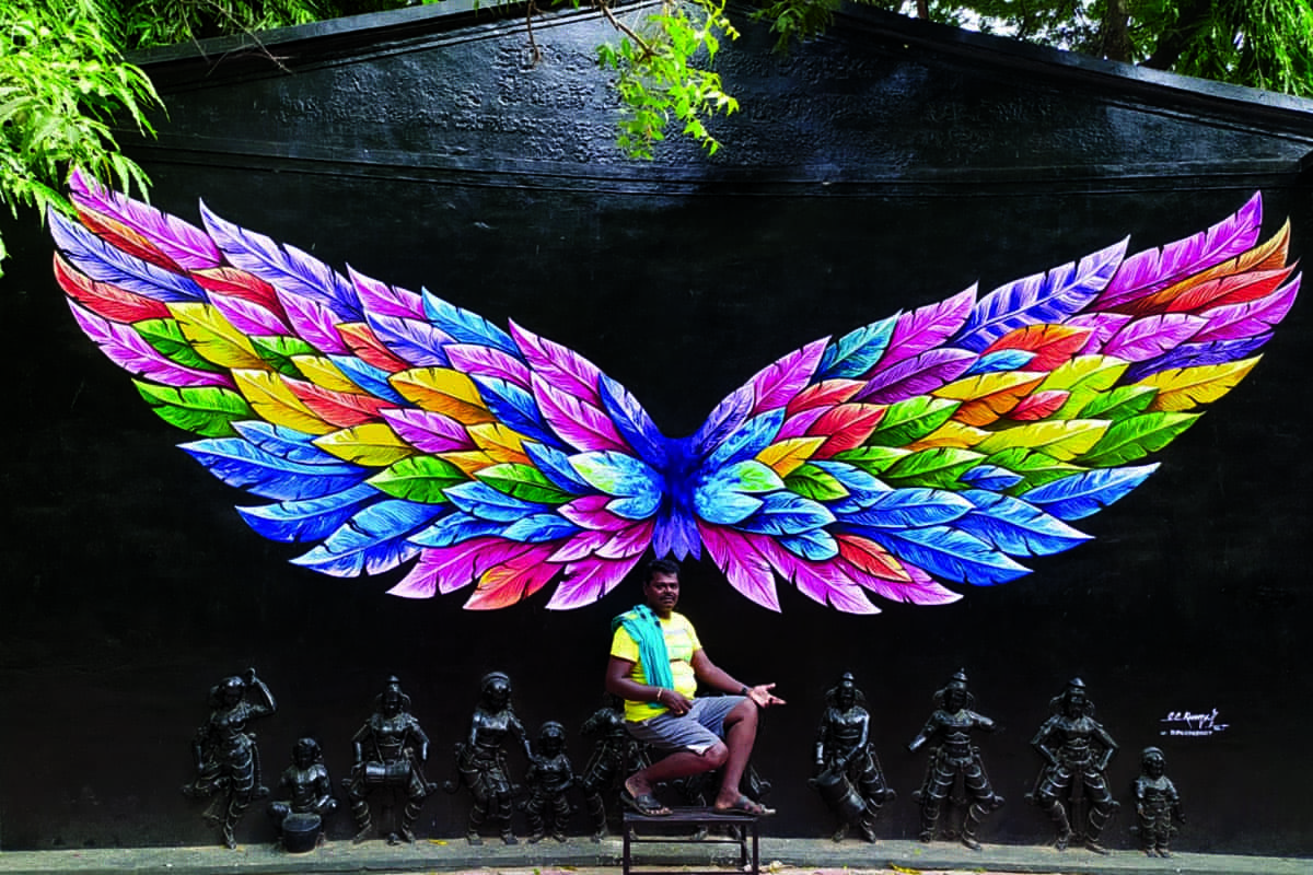 Best Couples Resorts in Paramakudi